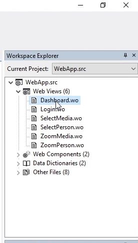Dflc Lesson Implement The Dashboard - Vintage Wallpaper Collection - 4K Quality