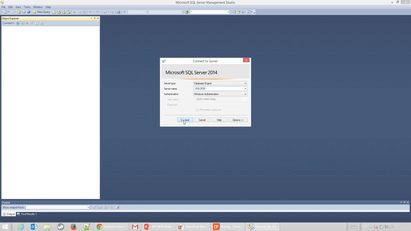 Moving From The Dataflex Database To Microsoft Sql Server - Download Gorgeous Geometric Background | Retina
