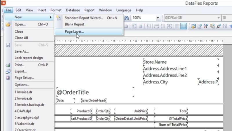 Dflc Lesson Basic Alignment - Ultra HD Abstract Illustrations for Desktop