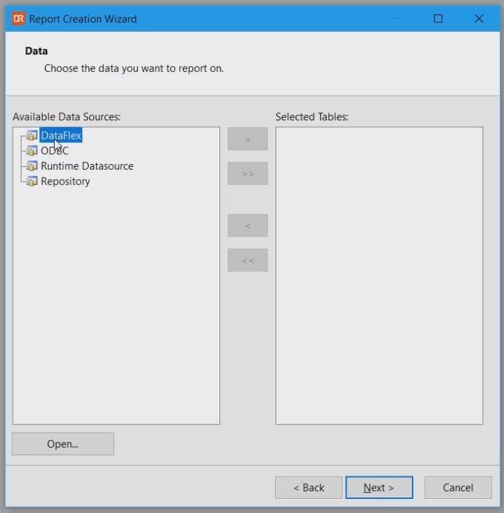 Dflc Lesson Dataflex Reports - Download Beautiful Mountain Illustration | HD