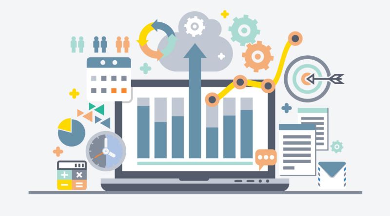 Datasoft E Learning - High Quality Ocean Photo - Desktop