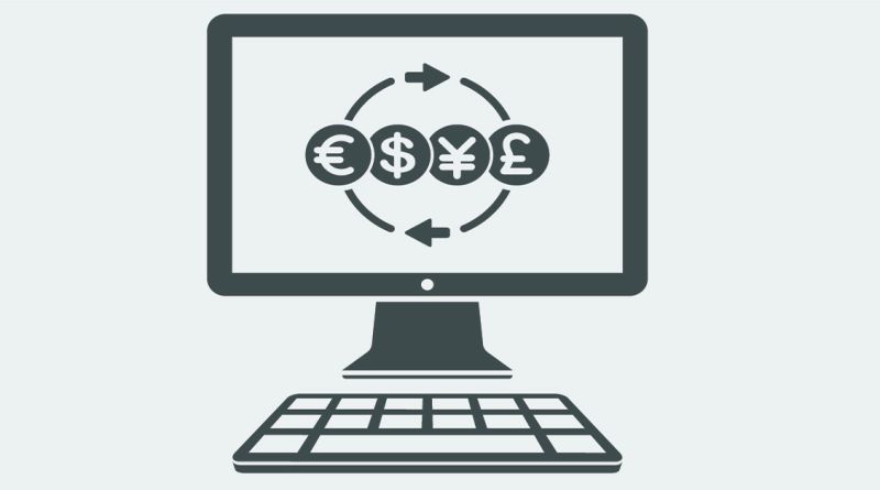 Datasoft E Learning - Download Stunning Light Design | Ultra HD