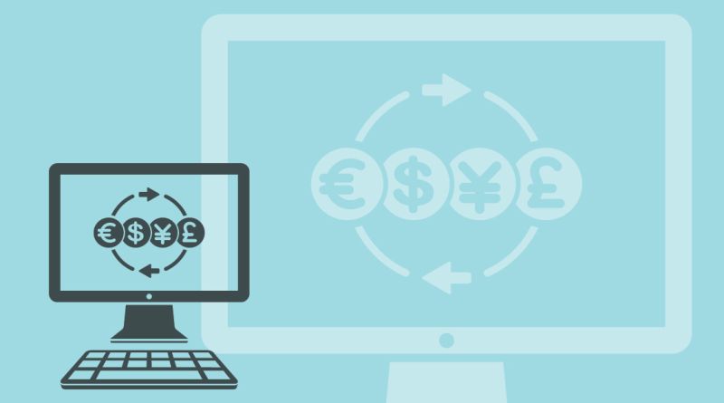 Datasoft E Learning - Download Artistic Sunset Photo | Desktop