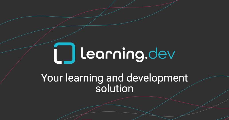 Learning Dev - Best Landscape Wallpapers in High Resolution