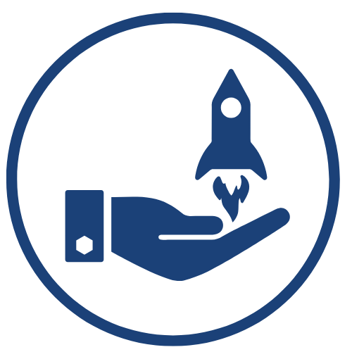 Home Eupati Open Classroom - Geometric Pictures - Incredible 8K Collection