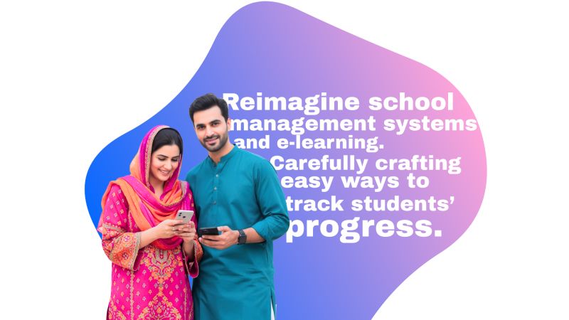 Pre Primary Gabaedu - Best Ocean Designs in HD