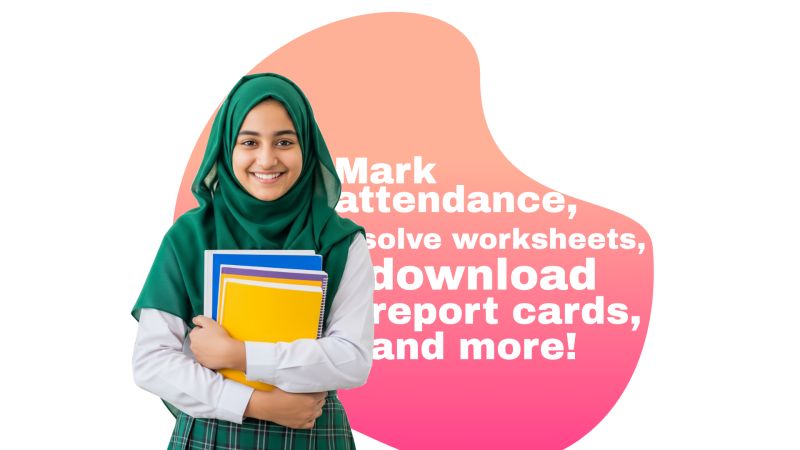 Pre Primary Gabaedu - Premium Light Image Gallery - Ultra HD