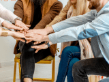 Week In Learning 2024