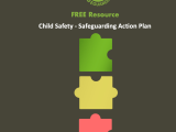 Child Safeguarding And Protection Action Plan Freeholistic Safeguarding