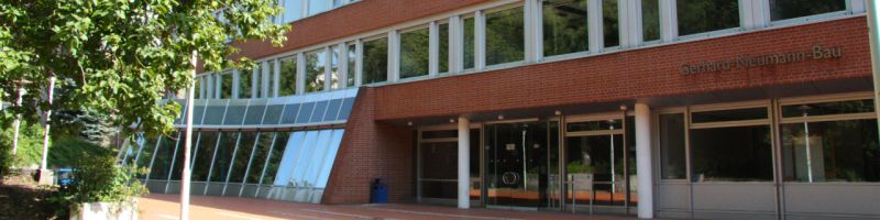 Eu Programme Erasmus Hs Mittweida - Classic Abstract Image - High Resolution