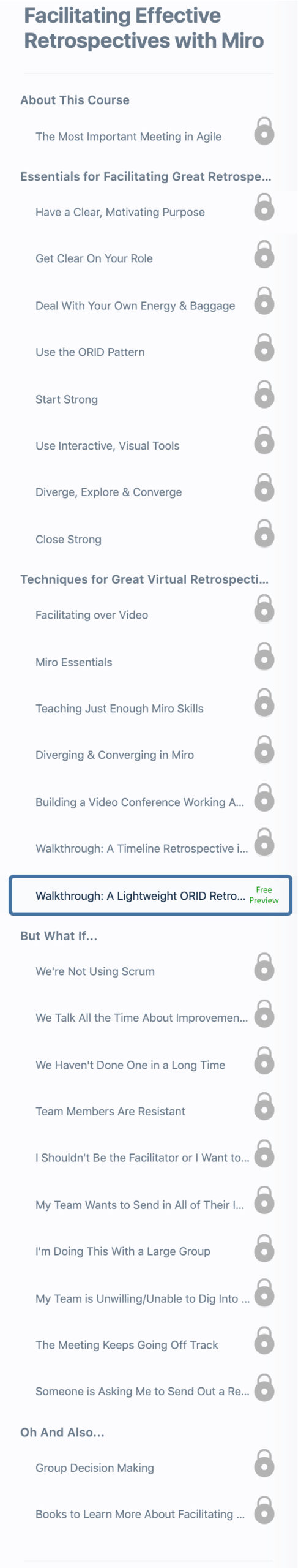About This Course Start Here Humanizing Virtual Learning - Dark Wallpaper Collection - High Resolution Quality
