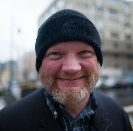 Cspo Course Prereqs Humanizing Work Online Learning - Ultra HD Gradient Pictures for Desktop