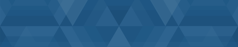 80 20 Product Backlog Refinement Humanizing Work Online Learning - Creative Full HD Colorful Images | Free Download