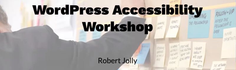 Category Knowbility Learning Center - Light Images - Modern High Resolution Collection