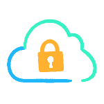 Mlytics Learning Center - Light Backgrounds - Perfect Desktop Collection