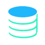 What Is An Origin Server Mlytics - 4K City Designs for Desktop