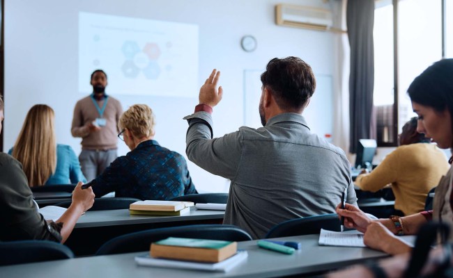 Comparing CCNA, CCNP, And CCIE Certifications - NIL Learning