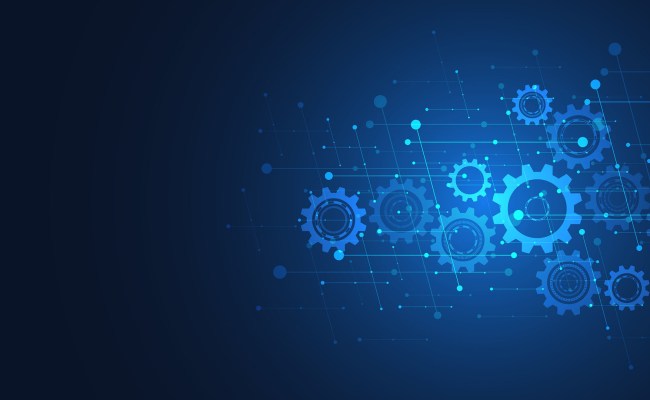 Understanding Cisco Network Automation