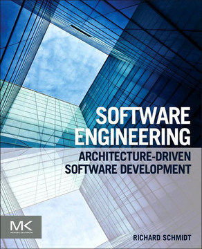 Lessons Learned From The First Five Chapters Of Software Engineering At - Elegant 8K Landscape Arts | Free Download