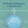 Chapter 9. Remote Patient Monitoring Using Artificial Intelligence ...