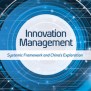Innovation Management [Book]