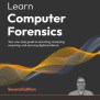 Windows Artifact Analysis - Learn Computer Forensics [Book]