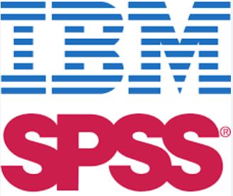 Home Softdata Consult Learning Portal - Classic City Art - 8K