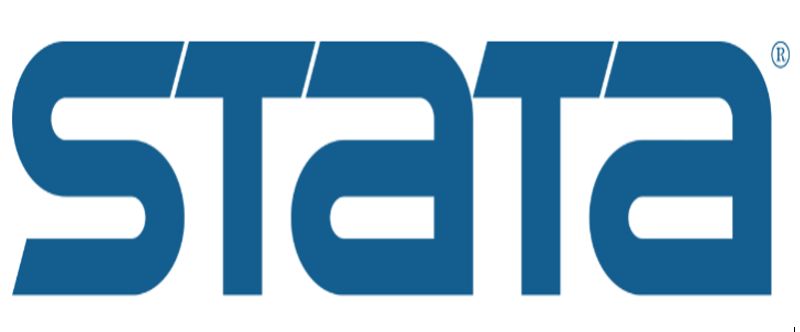 Home Softdata Consult Learning Portal - Mountain Design Collection - 4K Quality