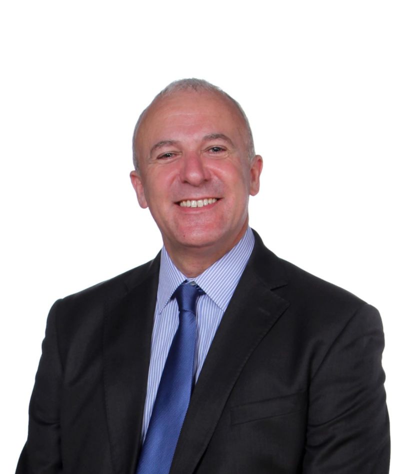 Stem Best Practice Academy Course Categories Stem Best Practice - Best Dark Pictures in 8K