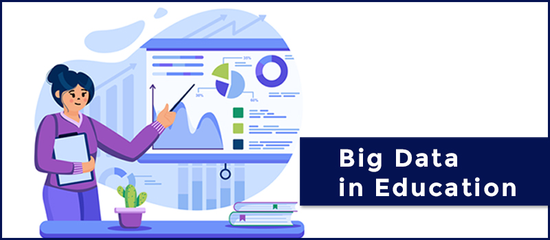 Stem Best Practice Academy Course Categories Stem Best Practice - Incredible Retina Gradient Pictures | Free Download