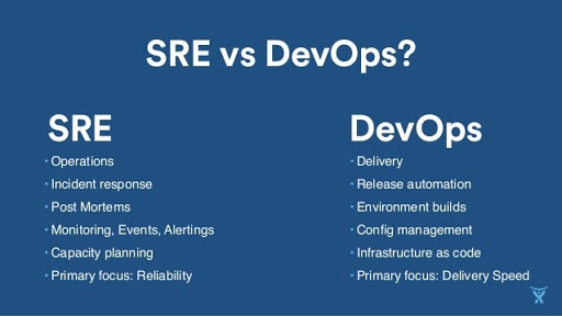 Swecha Lms Course Categories - Professional Retina Geometric Backgrounds | Free Download