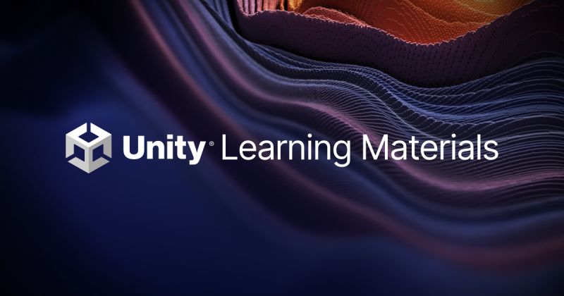 Springbone Unity Learning Materials - Download Stunning Space Art | 8K