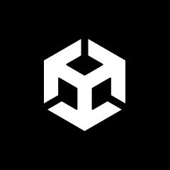 Springbone Unity Learning Materials - High Quality HD Space Backgrounds | Free Download