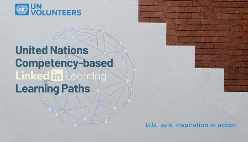 Real Time Learning Through Volunteering Unv - Download Beautiful Landscape Pattern | Full HD