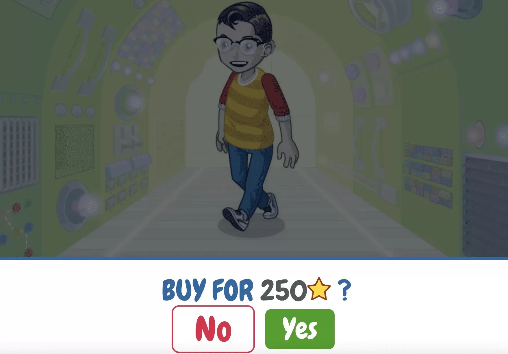 ラズプラス　Raz-plus新規9 ラズプラス Raz-plus新規9 Raz-Kids ラズ・キッズ/ Raz-Plus