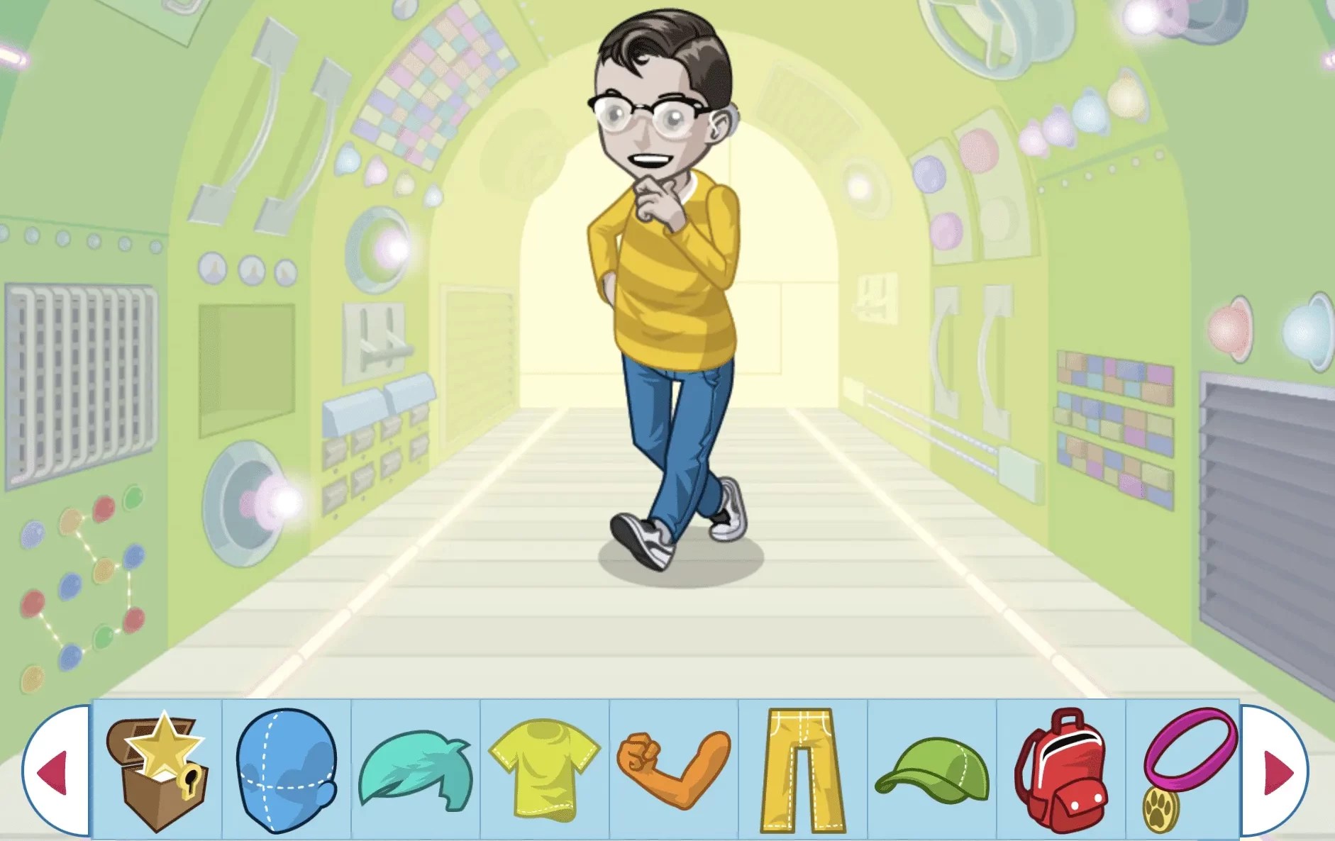 ラズプラス　Raz-plus新規9 Raz-Plus - LearningA-Z