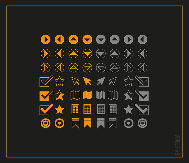 Cool New Features In Python 3 7 Learning Actors - Premium Minimal Pattern Gallery - Desktop
