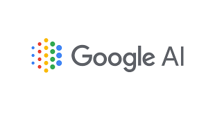 Google生成式 AI 課程-#1 介紹生程式AI
