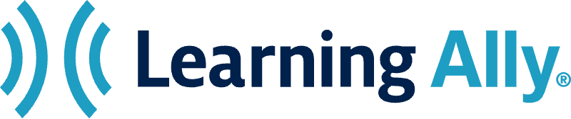 Learning Ally
