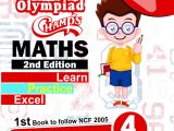 Best Books For Maths Olympiad Class 5 At Becky Moreno Blog