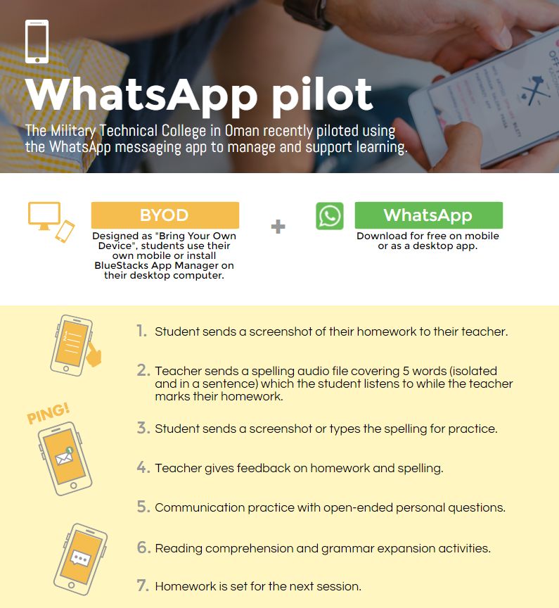 Capturea Collegehippo - Best Minimal Arts in Ultra HD