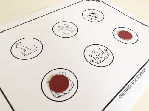 Favorite Phonics Games Apps And Websites Common Sense