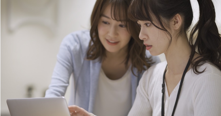 On The Job Training Building An Effective Program