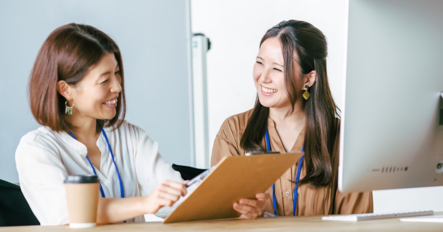 On The Job Training Building An Effective Program