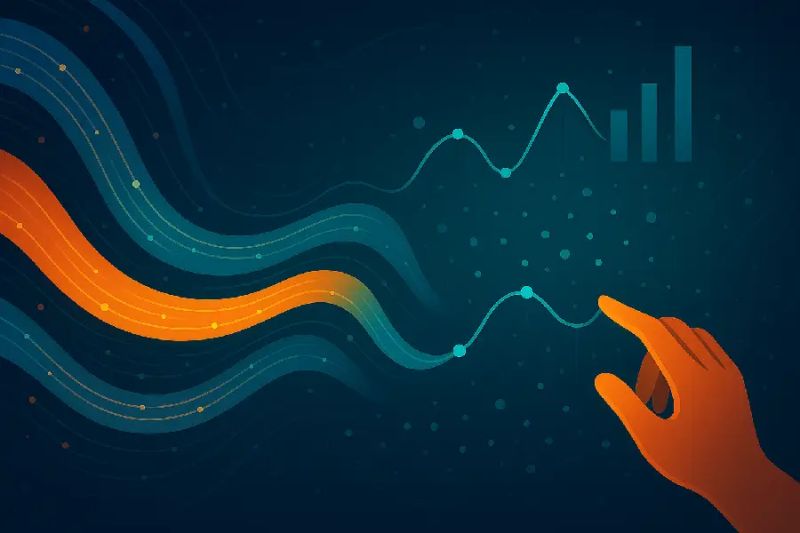 Machine Learning Quiz - Download Stunning Sunset Art | Mobile