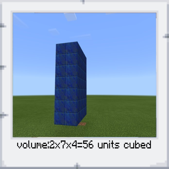 Student Portfolio Picture