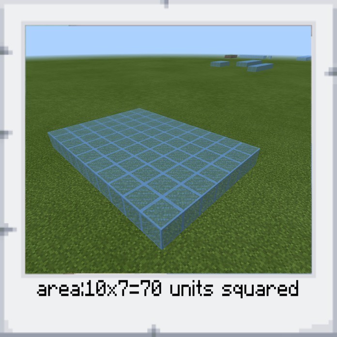 Student Portfolio Picture