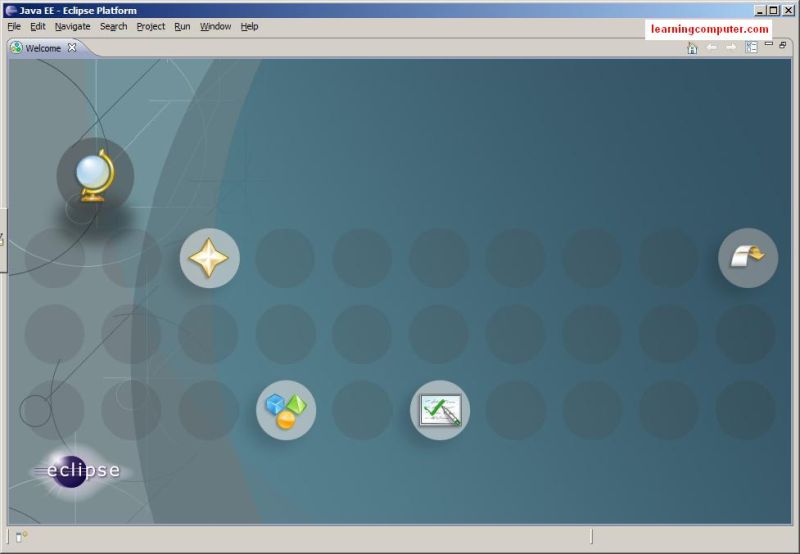 Visual Intrdev Asp - Light Image Collection - Retina Quality