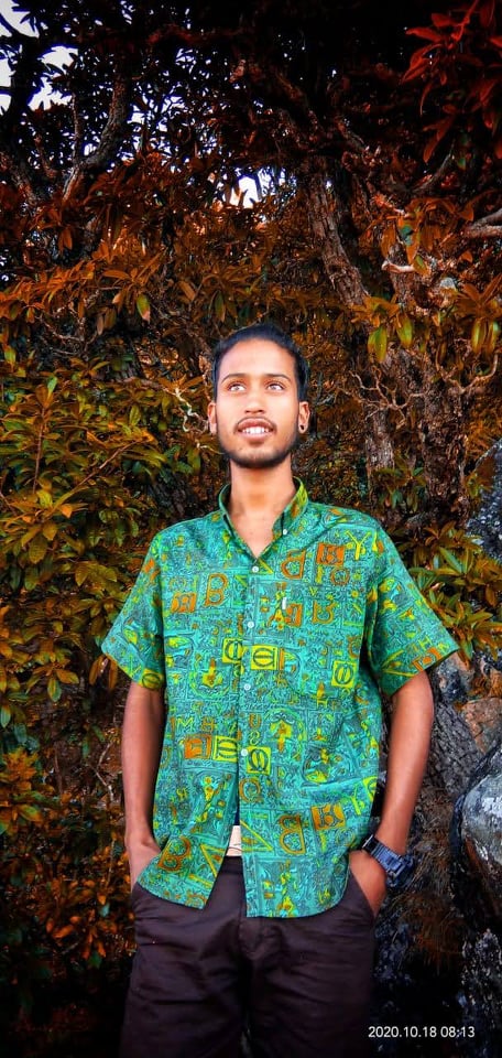 Github Upendra 7 Project58 - Gorgeous Space Wallpaper - Desktop