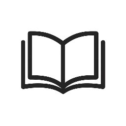 Learning Data Science